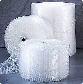 Bubble Wrap