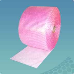 Bubble Wrap