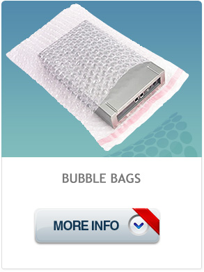 Bubble Wrap