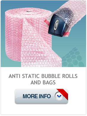 Bubble Wrap